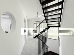 The Teneriffe (D10), Terrace #524975581